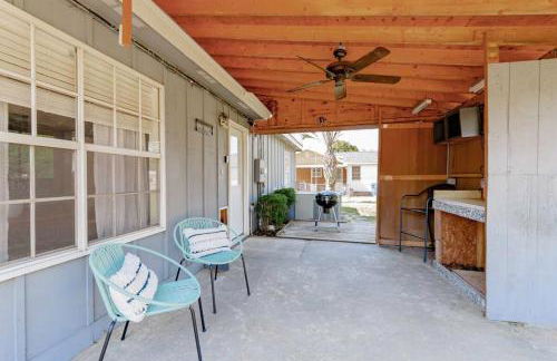 15 Mins to Columbia Airport - Win-Some At Wynnsum - Foto 10