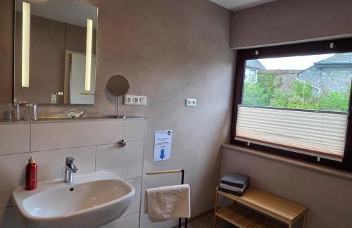 FeWo Algenrodt - Foto 18