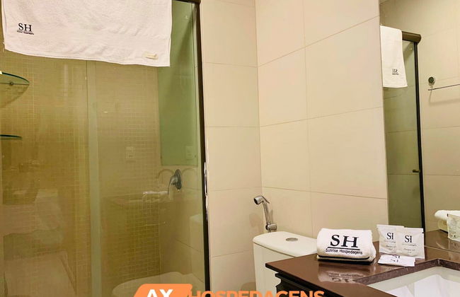 SH Holandas Prime Shopping - Foto 35