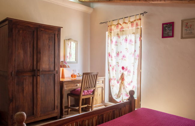 Casale Ai Noccioli - Foto 13