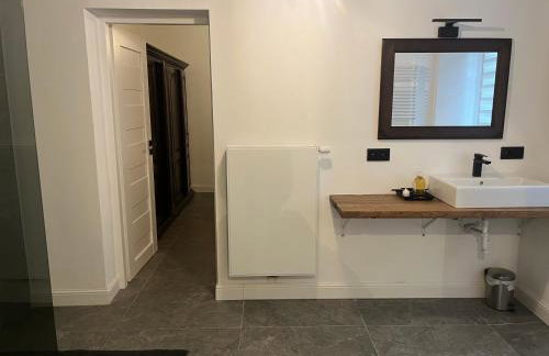 Polana Gorska Mirsk - Photo 47