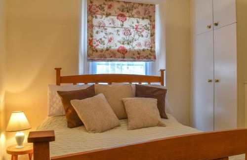 Waterside Cottage - Foto 9