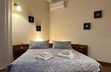 Relais Madama Dorè - Foto 6