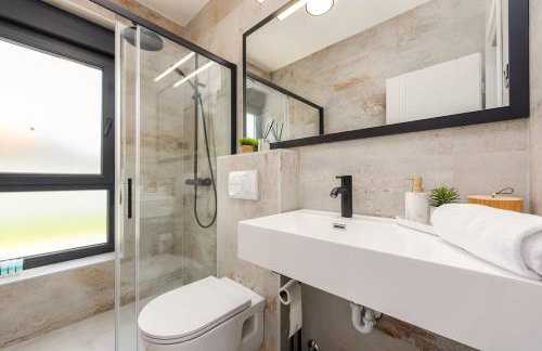 Villa Evita ZadarVillas - Foto 22