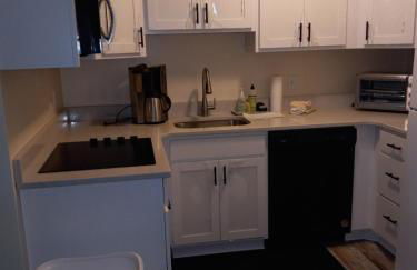 Marylander Condominiums, 90 steps from the beach - Foto 14