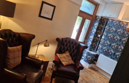 Carr Garth - Photo 23