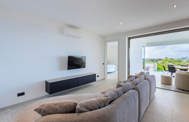 The Cape at Blue Bay Golf & Beach Resort - Foto 5