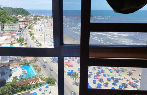 frente para o mar águas cristalinas - Foto 16