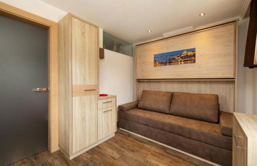 Taela Apartments - Foto 52