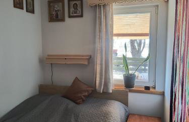 Gospodarstwo agroturystyczne alpaki Pituchówka - Foto 19