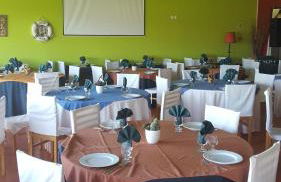 Casa da Felicidade - Foto 27