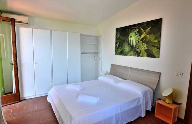 Greenery Loft With Lake View - Foto 3