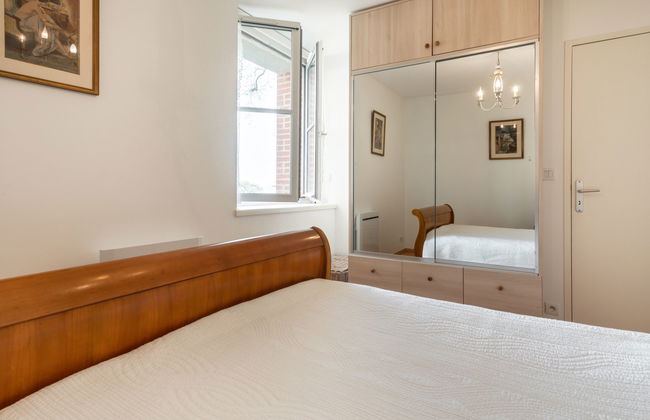 Le Parc du Prieuré - Foto 9