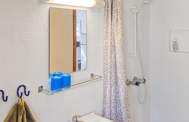 "Elef" - 2.0km from the sea - Foto 8