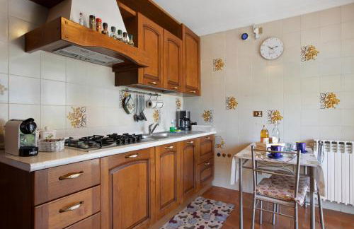 Maison Du Soleil - Bien-être - Photo 10