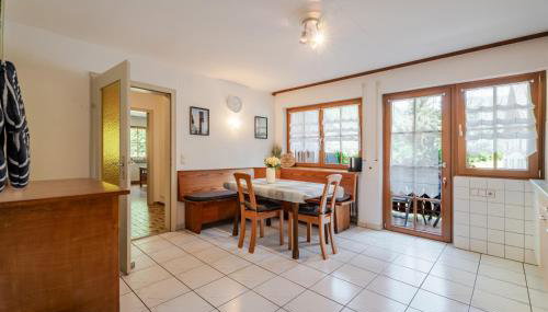 Ferienwohnung Bergfranzenhof - Photo 4