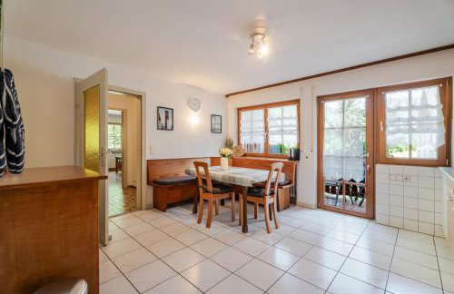Ferienwohnung Bergfranzenhof - Foto 4