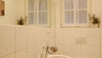 Ferienwohnung "Dorfliebe" mit privater Sauna und 4 Schlafzimmern in Breitnau - Foto 5