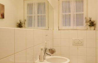 Ferienwohnung "Dorfliebe" mit privater Sauna und 4 Schlafzimmern in Breitnau - Foto 5