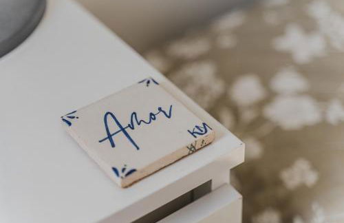 Sea Dunes Apt - 3 BR with sea view - Foto 12