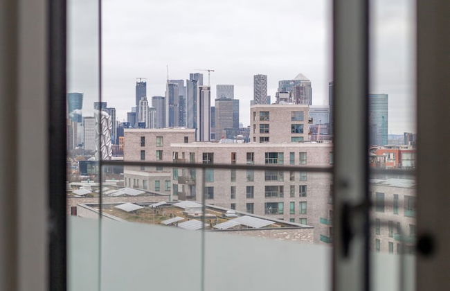 The Thames Collection - Foto 33