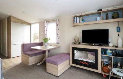 Breathing Space - Photo 6