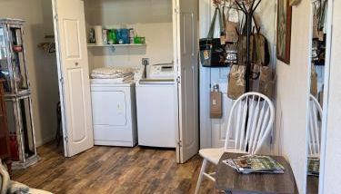 A Cozy Loft in Templeton - Foto 3