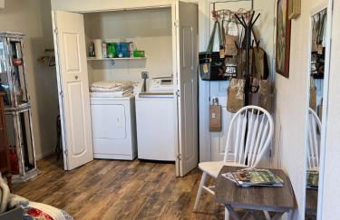 A Cozy Loft in Templeton - Foto 3