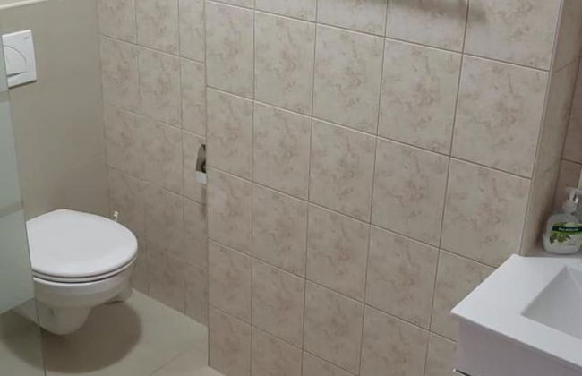 Apartments Villa Novak - Foto 53