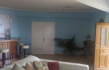 Luxury villa with stunning seaviews and pool - Foto 35