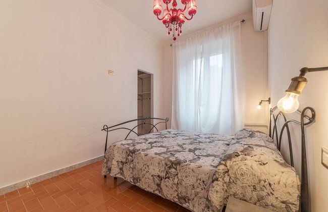 Piramide & Testaccio Design Flat - Foto 6