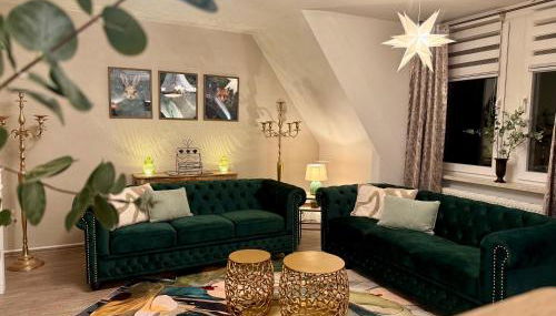 Haus der Geschichten - Photo 3