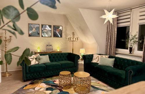 Haus der Geschichten - Photo 3