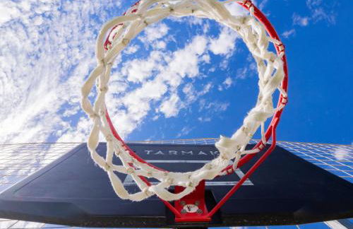 Cubo's Villa Paraiso - Photo 27