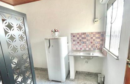 AP 15 min do aeroporto - Foto 2