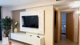 Olas de Oro, relájate, descansa y disfruta - Foto 5