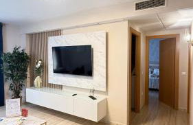 Olas de Oro, relájate, descansa y disfruta - Foto 5