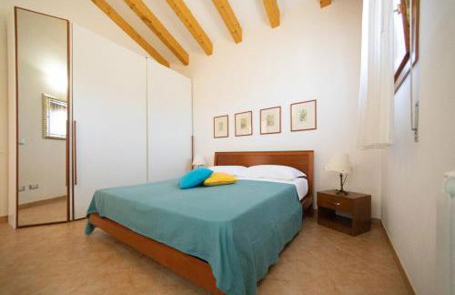 Dimora Marina - Isola di Pellestrina Ve - Photo 1