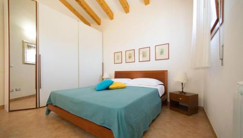 Dimora Marina - Isola di Pellestrina Ve - Photo 1, Other