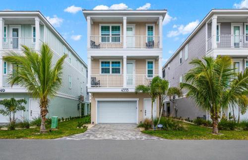 Shore To Escape at Hunter's Point - Foto 42