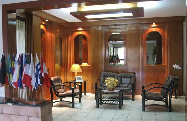 Edificio Asuncion - Foto 2