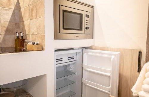 Suite junto Ciudad de las Ciencias - Manolito 2 - Foto 11