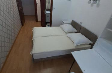 Agroturystyka Relaks - Foto 54