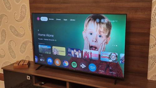 5 Bed 5 Bath Luxury Home Near Heathrow Free Parking - Foto 5