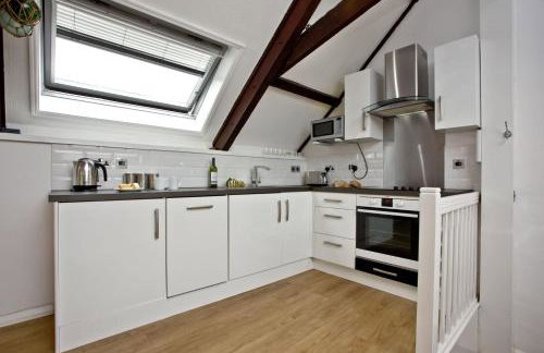 Anchor Cottage, Strete, Dartmouth - 1 Pet Accepted - Free WiFi & Parking - Foto 4