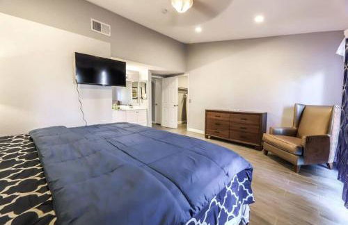 What you need A Hidden Gem in the Heart of Vegas - Foto 24