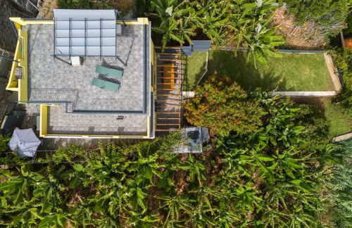 Sky & Ocean Villa - Photo 2