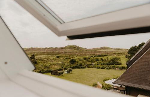 Suite Kampen ehemals Walter's Hof - Sylt - Foto 22