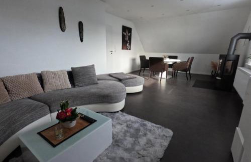 Ferienwohnung in Brunsbüttel mit E-Bike Verleih - Foto 6