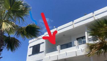 Ocean View Los Pocillos - Foto 2